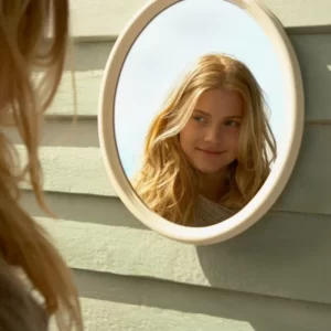 Which March Holiday Are You? Quiz Reflecting on personal growth and development