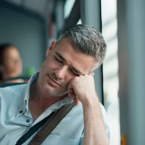 Earth Day Quiz Using public transportation