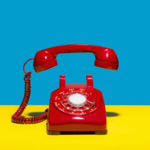 Guess The Rock Song Quiz Phone