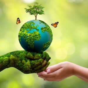 June Trivia Quiz World Environment Day