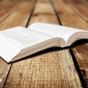 Brown Trivia Quiz It\'s the opening line of a classic novel.