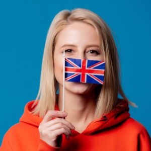 Are These Places In The US Or The UK Quiz United Kingdom