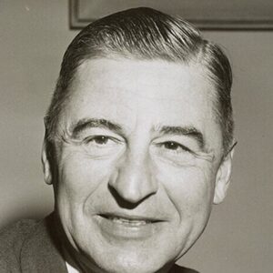 September Trivia Quiz Dr. Seuss