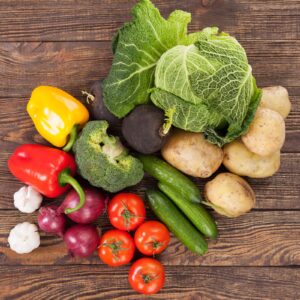 Ology Vocabulary Quiz Nutrition