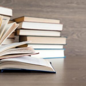 Are You A Rebel, A Scholar, An Artist, Or A Leader? Quiz Reading and research