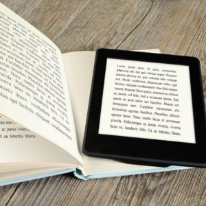 Percy Jackson Cabin Quiz Reading books