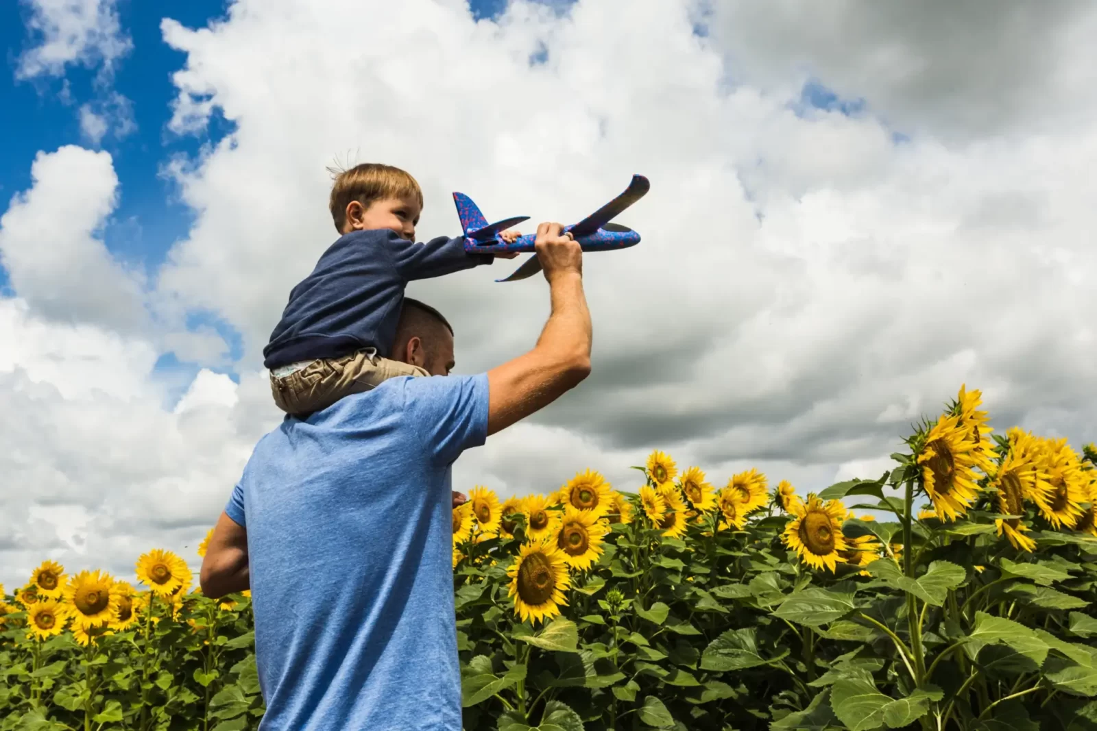 You got 15 out of 22! Are These 22 Things Missing ‘Father’ Or ‘Mother’?