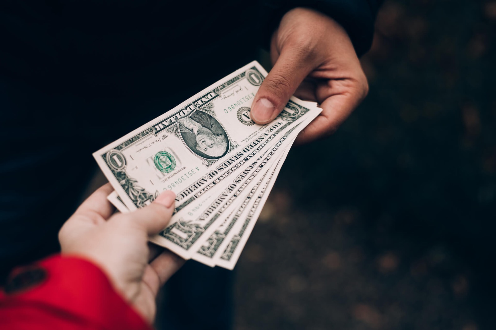 How Well Do You Know Your Antonyms? Quiz Payment