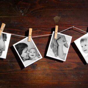 Are You Logic, Emotion, Instinct, Or Imagination? Quiz Something sentimental