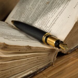 What Music Genre Am I? Quiz Poetry