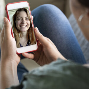 Plan A Date With Your Crush Quiz Facetime