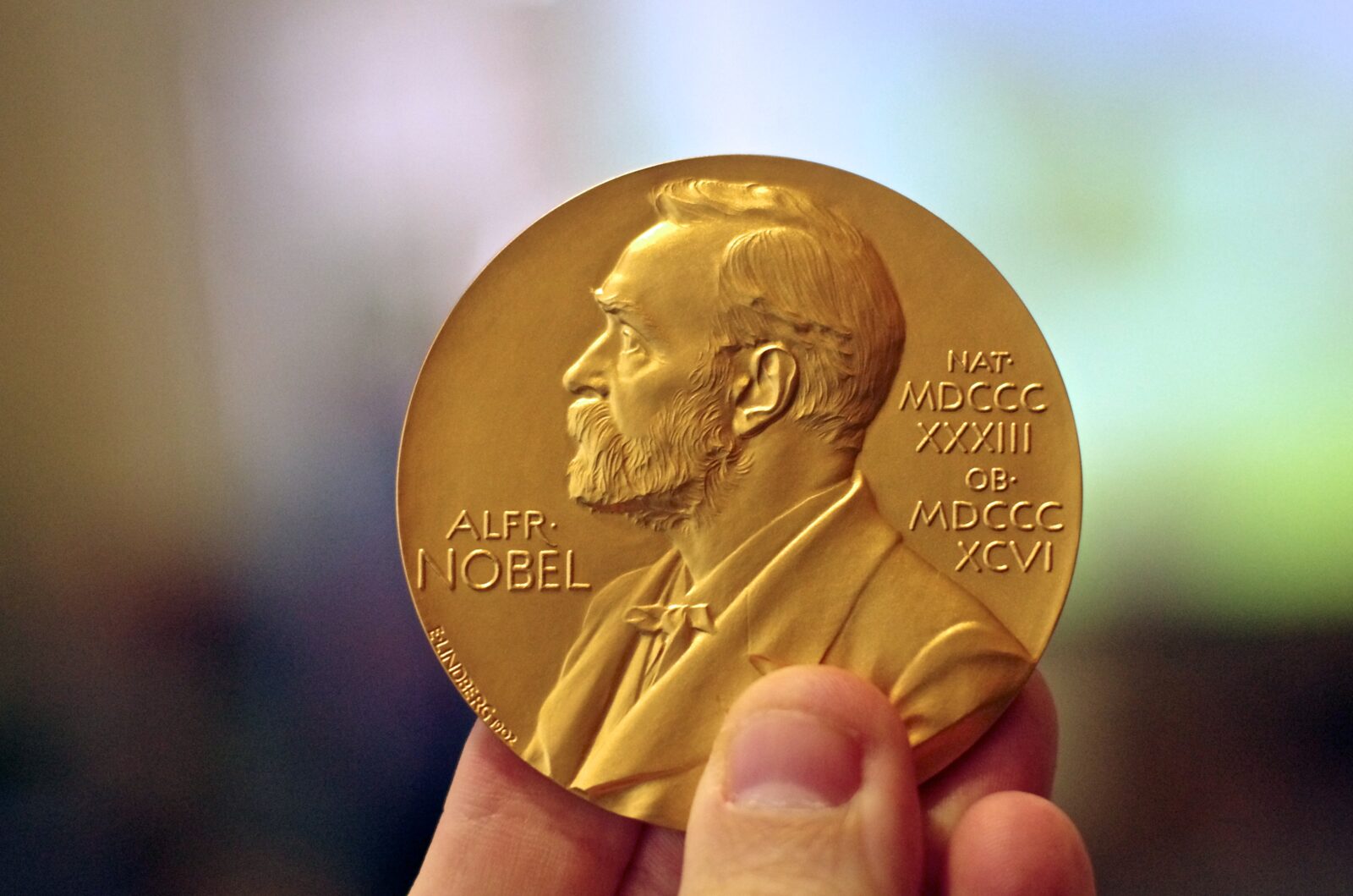 22 Questions & Answers From Chernobyl To Penicillin Trivia Quiz Nobel Prize