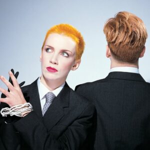 Dreams Trivia Questions And Answers Quiz Eurythmics