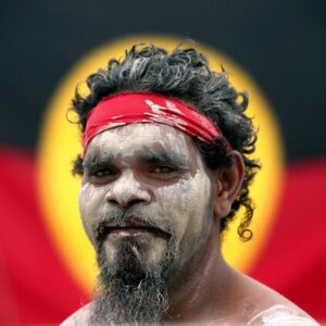 Dreams Trivia Questions And Answers Quiz Aboriginal Australian