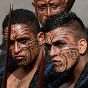 Dreams Trivia Questions And Answers Quiz Maori