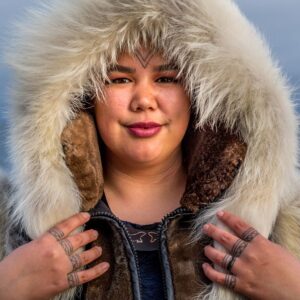 Dreams Trivia Questions And Answers Quiz Inuit