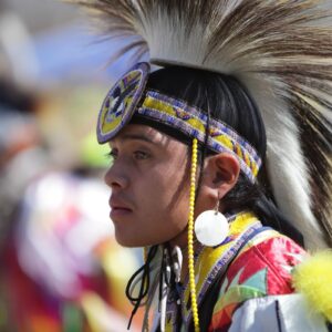 Dreams Trivia Questions And Answers Quiz Native American