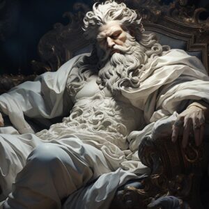 Dreams Trivia Questions And Answers Quiz Morpheus
