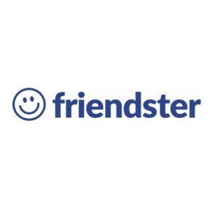 Chronological Timeline Quiz Friendster