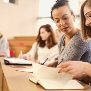What Type Of Mom Are You? Quiz Taking a class or workshop