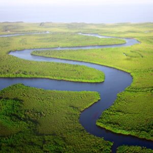 6-Letter Countries Quiz Gambia