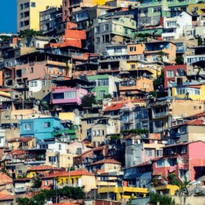 6-Letter Countries Quiz Guinea