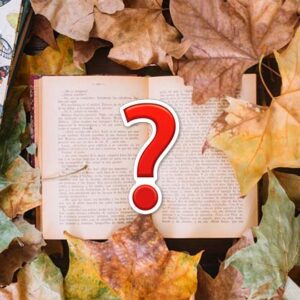 Are You A Rebel, A Scholar, An Artist, Or A Leader? Quiz Questioning everything