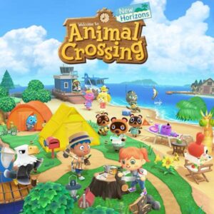 Which Chat App Are You? Quiz Cozy / Farming