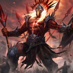Rain Trivia Quiz Ares