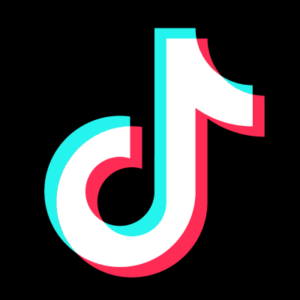 Percy Jackson Cabin Quiz TikTok