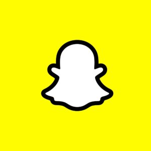 Percy Jackson Cabin Quiz Snapchat