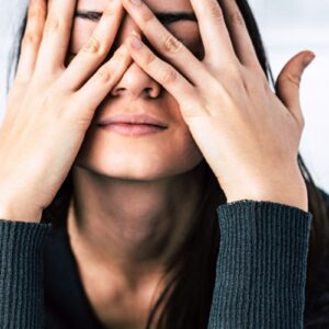 How Sleep Deprived Are You? Quiz Even caffeine can\'t save me