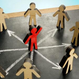 Are You A God, A Titan, A Demigod, Or A Mortal? Quiz Leadership