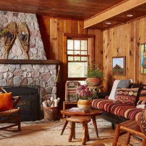 Which Dessert And Beverage Pairing Are You? Quiz Cozy cabin