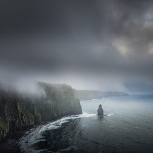 World Heritage Sites Quiz Ireland