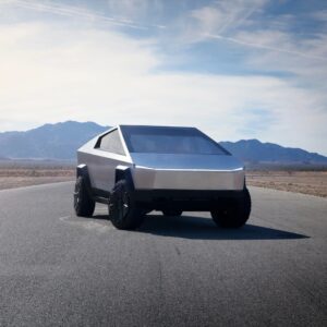 Are You A Jock, A Nerd, Prep, Or Goth? Quiz Electric vehicle