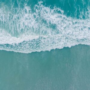 Summer Idioms Quiz sea