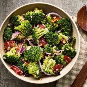 What Shade Of Green Are You? Quiz Broccoli