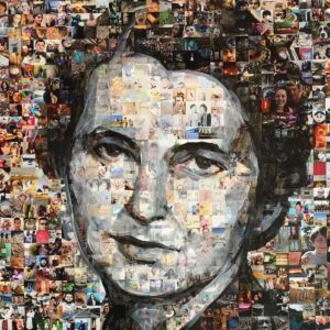 22 Questions & Answers From Chernobyl To Penicillin Trivia Quiz Rosalind Franklin