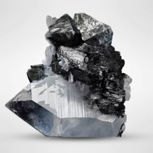 22 Questions & Answers From Chernobyl To Penicillin Trivia Quiz Tungsten