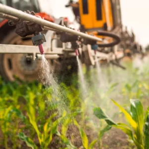 Water Trivia Quiz Pesticides