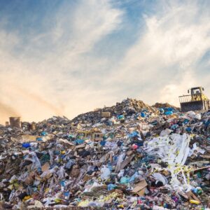 Water Trivia Quiz Landfills