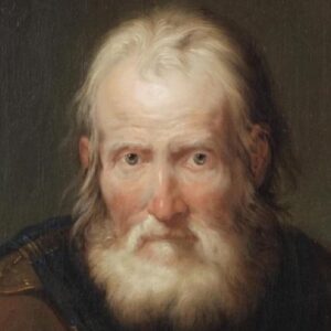 Pi Day Quiz Archimedes