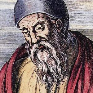 Pi Day Quiz Euclid