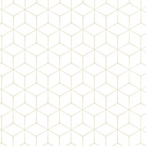 What Is Your Spring Color Palette? Quiz Minimalist