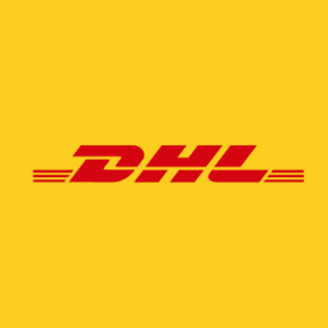 Brown Trivia Quiz DHL