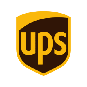 Brown Trivia Quiz UPS (United Parcel Service)