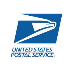 Brown Trivia Quiz USPS (United States Postal Service)