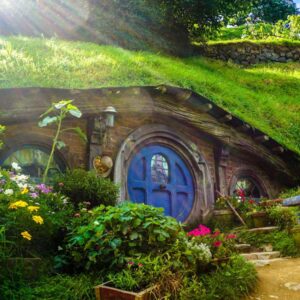 What Color Heart Emoji Are You? Quiz Middle Earth