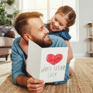 September Trivia Quiz Father\'s Day